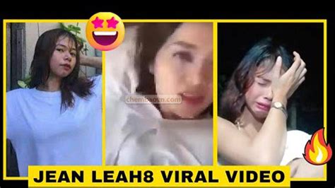 jeanleah8 viral sex video|Free Jeanleah Viral Porn .